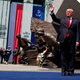 Image via AP Photo.